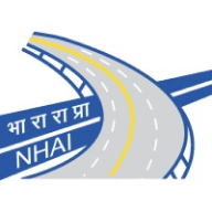 NATIONAL HIGHWAYS INFRA TRUST
