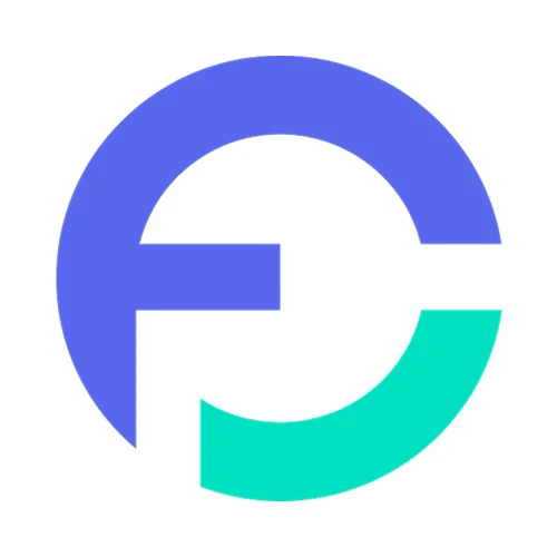Progfin Private Limited Mar ’28