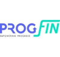 Progfin Pvt. Ltd.