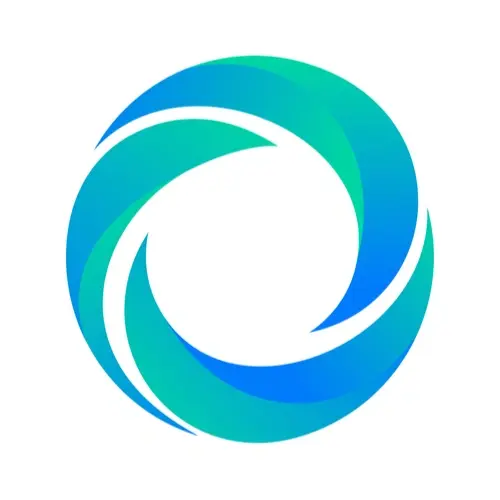 Oxyzo Financial Services Oct ’29