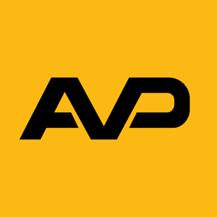 AVP Infracon Limited