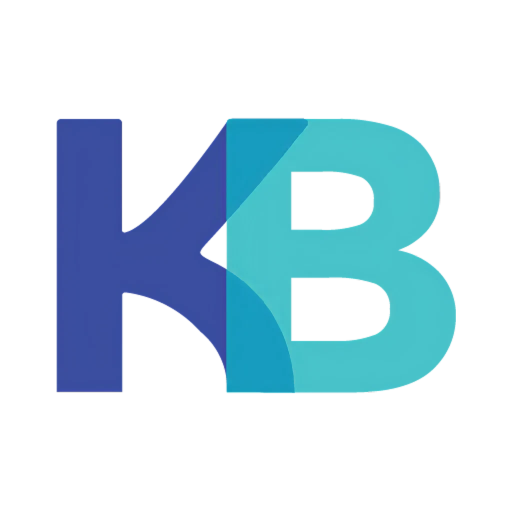 Krazybee Services Limited