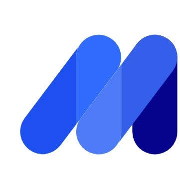 Monedo Financial Services Private Limited