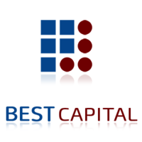 Best Capital Services Limited
