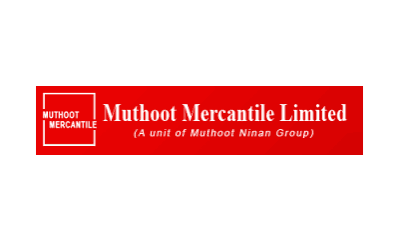 Muthoot Mercantile Ltd.