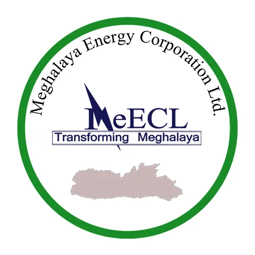 Meghalaya Energy Corporation Apr ’33