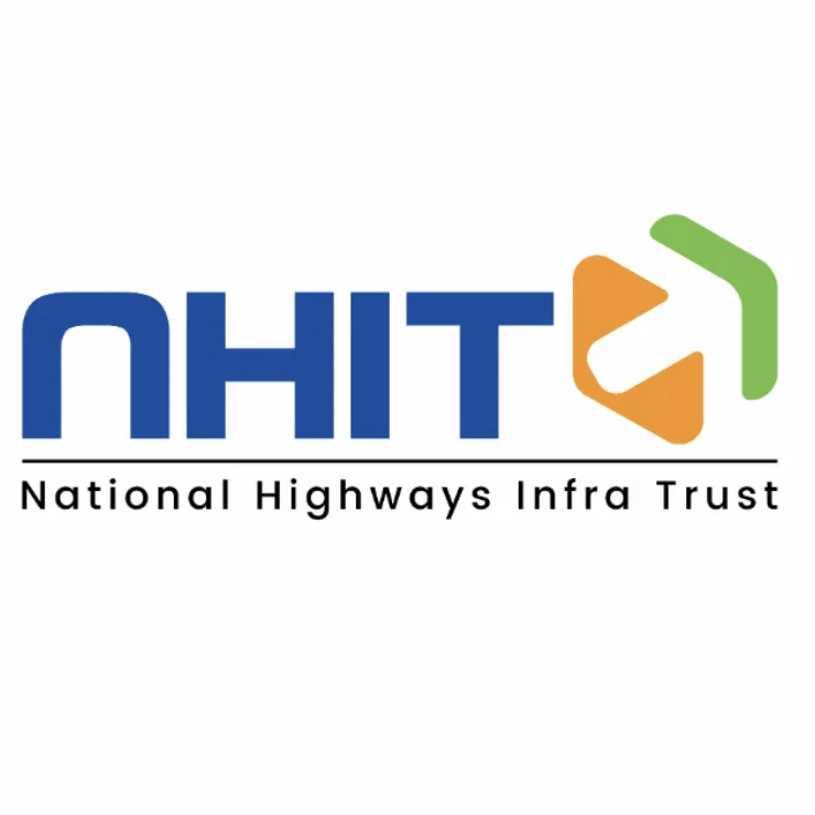 National Highways Infra Trust