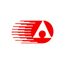 Arman Financial