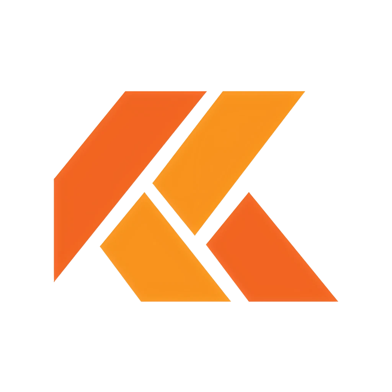 Kosamattam Finance