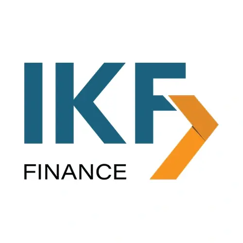 IKF Finance Mar ’28