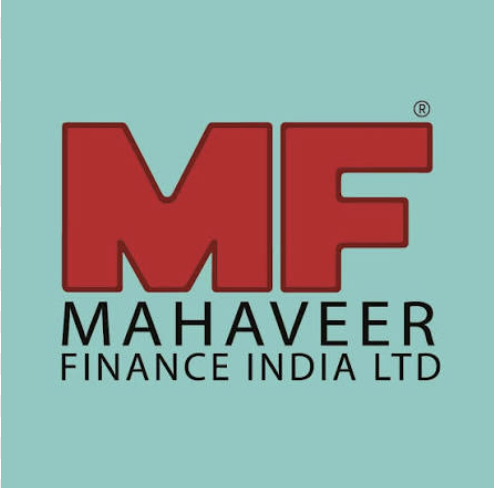 Mahaveer Finance