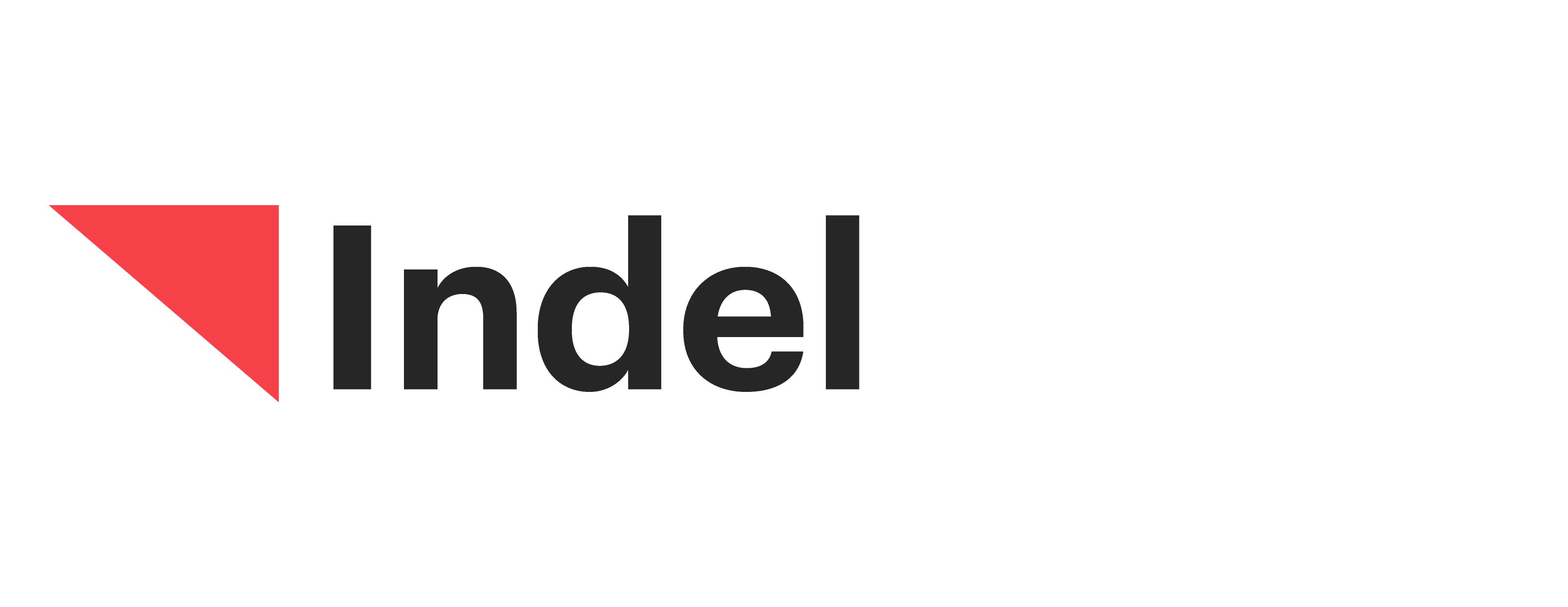 Indel