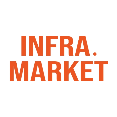 Hella Infra Market Retail Private Limited