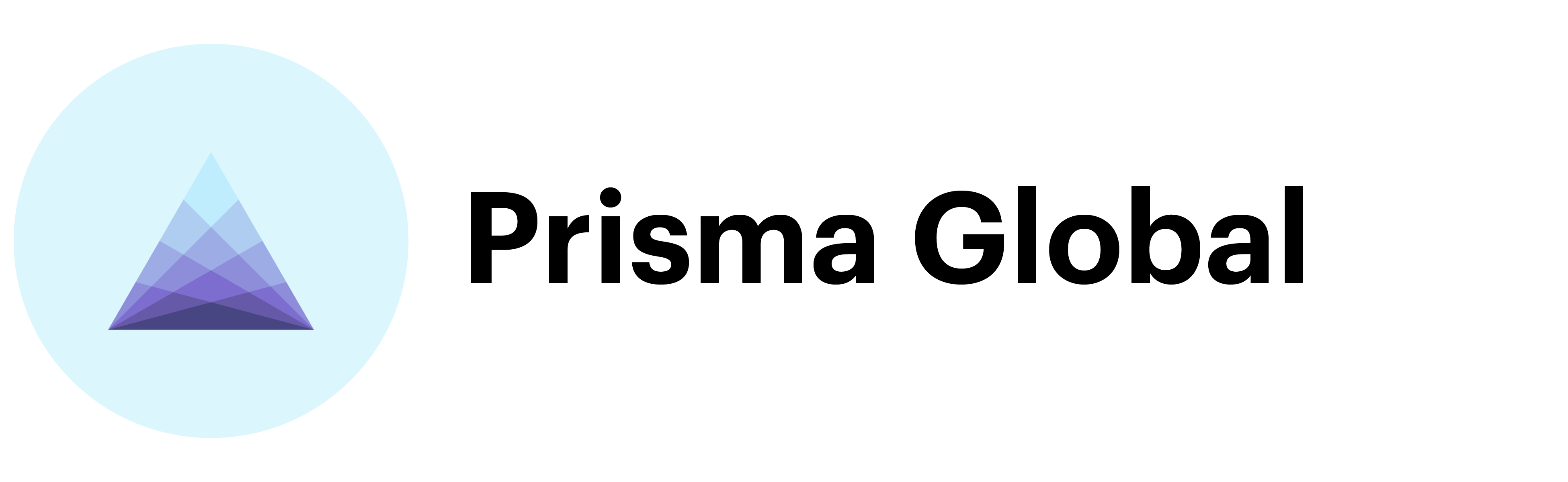 PRISMA GLOBAL LIMITED
