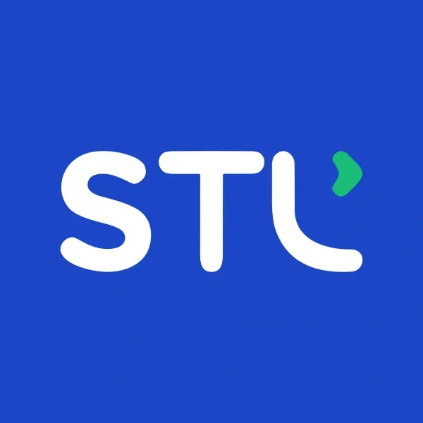 STL Networks Limited