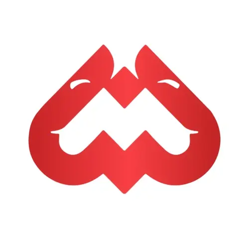 Mangal Credit and Fincorp Sep ’28