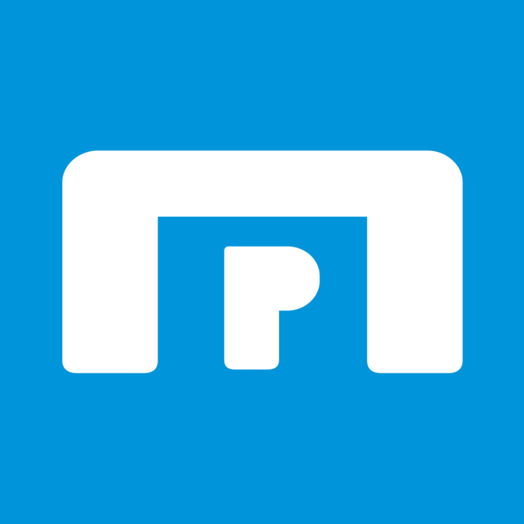 Muthoot Fincorp Ltd.