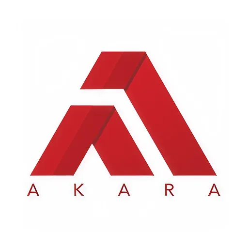 Akara Capital Sep ’29