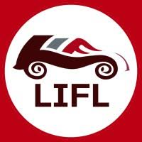 LAXMI INDIA FINANCE LIMITED