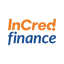 Incred Financial Services Ltd.