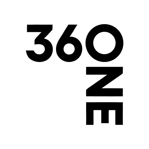 360 One Portfolio Managers Aug ’27