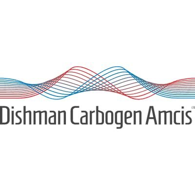 Dishman Carbogen Amcis Ltd.