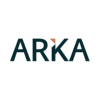 Arka Fincap