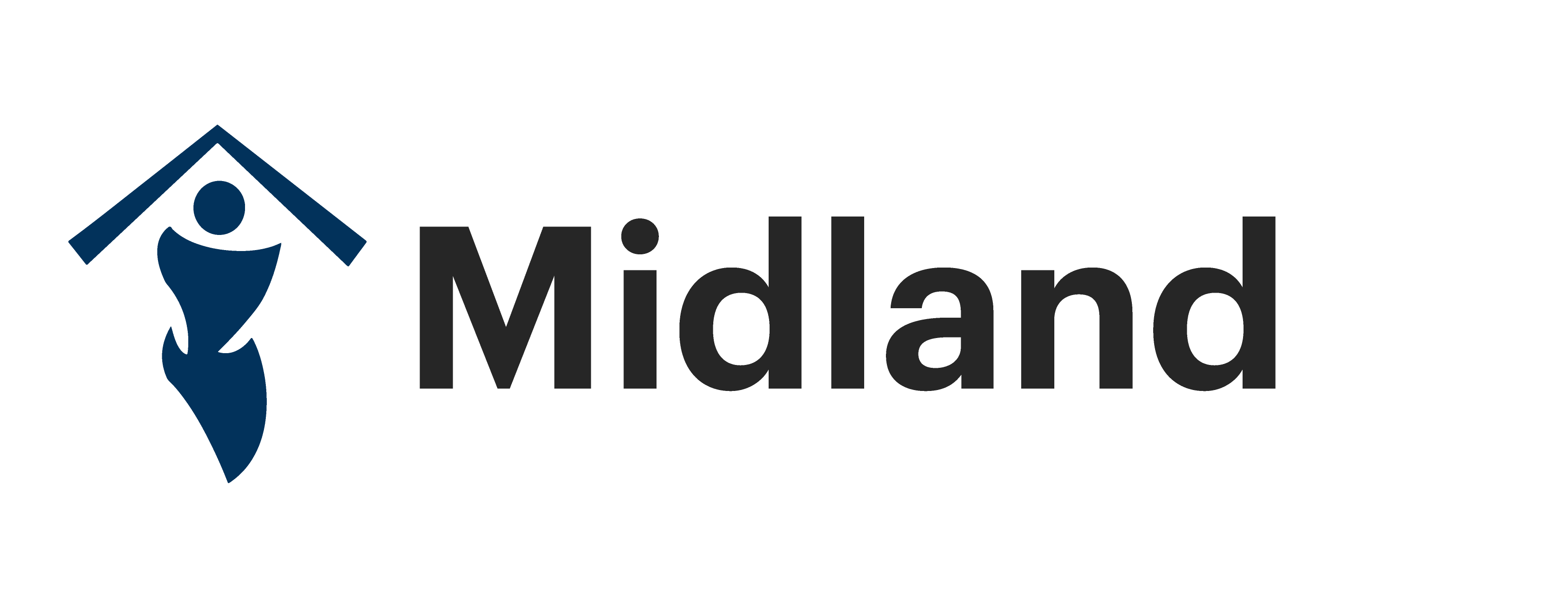 Midland
