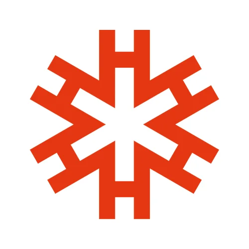 Himatsingka Seide Limited Mar ’30