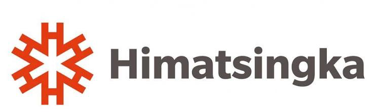 Himatsingka Seide Ltd.