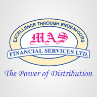 MAS Financial Services Ltd.