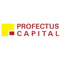 Profectus Capital Pvt. Ltd.
