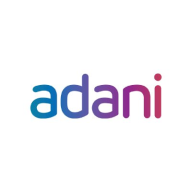 Adani Enterprises Ltd