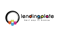 Unifinz Capital India Ltd.