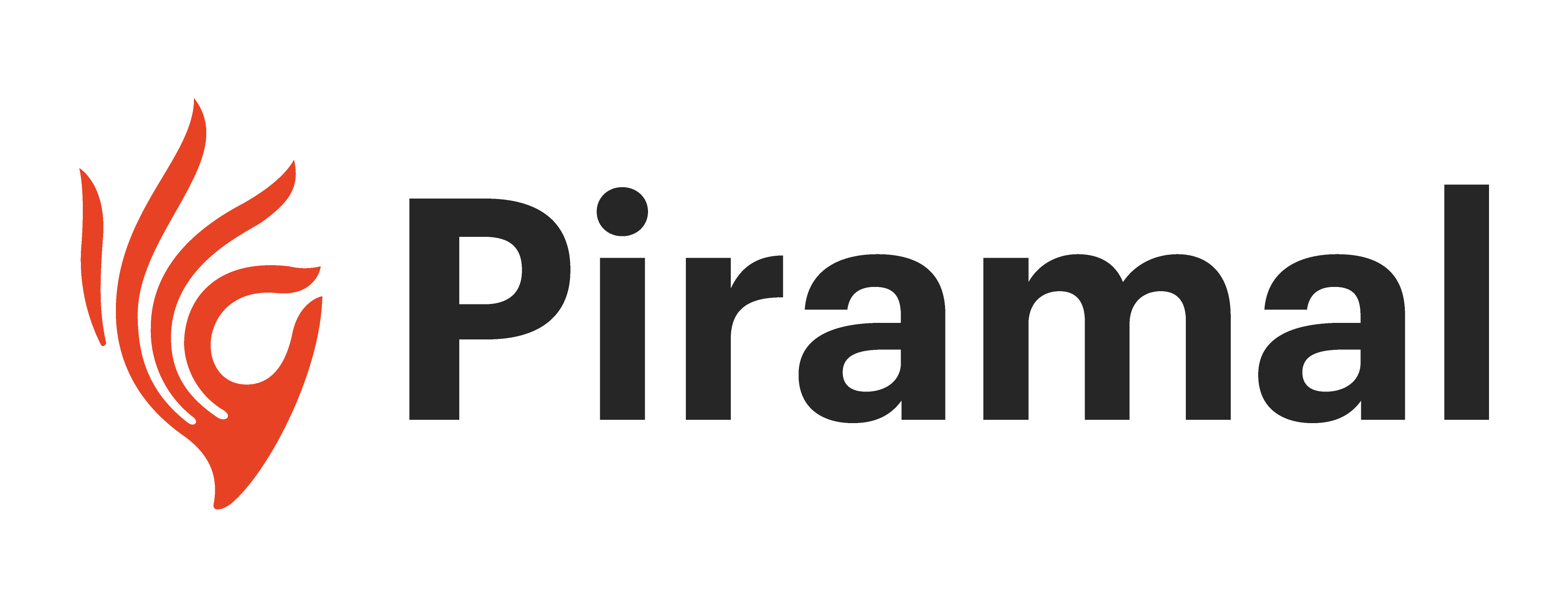 PIRAMAL FINANCE LIMITED