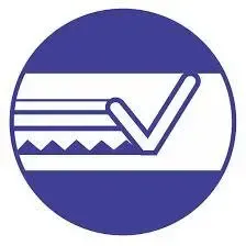 Vedika Credit Capital Aug ’31