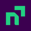 Navi Finserv Dec ’29