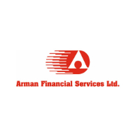Arman Financial Services Limited