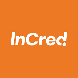 Incred Financial Services Limited