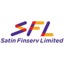 Satin Finserv Aug ’28
