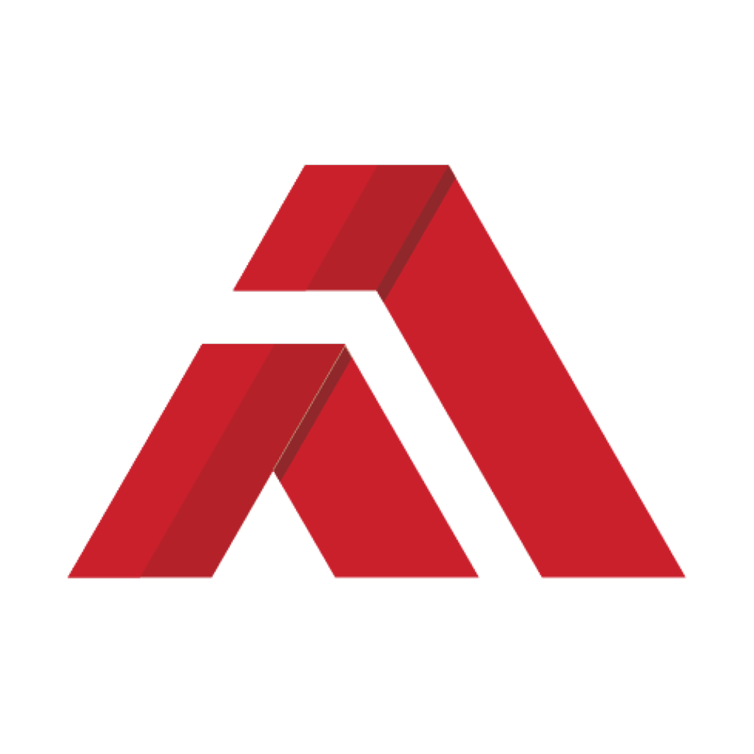 Akara Capital Advisors