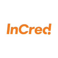 InCred Financial Services Limited