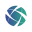 SMC Global