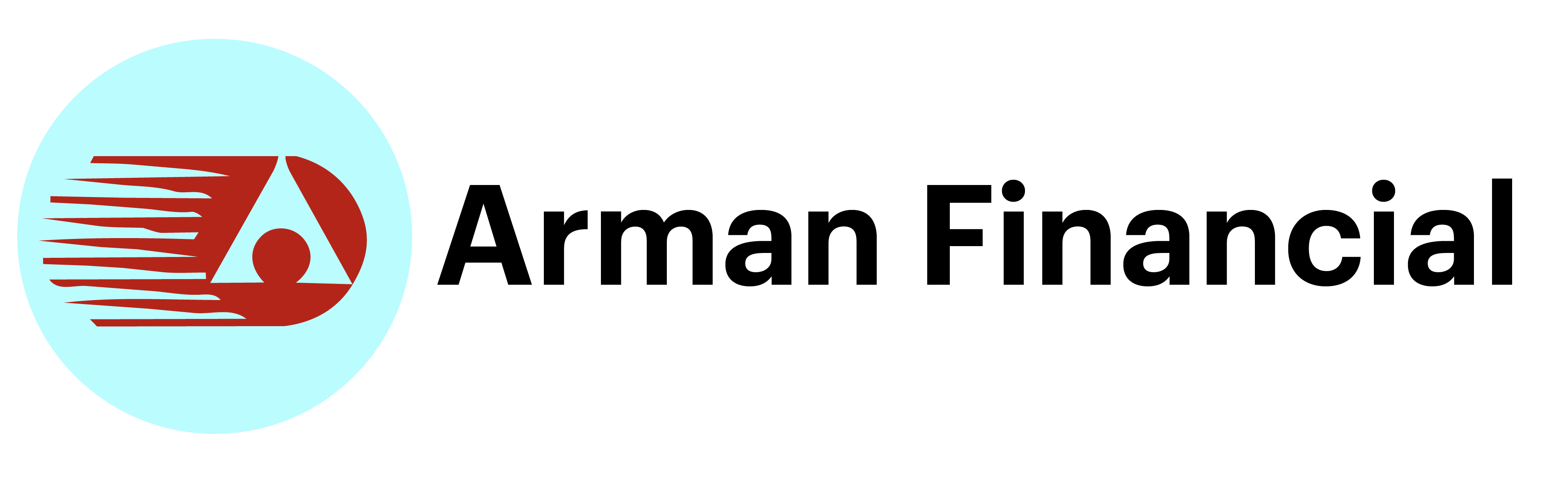 Arman Financials