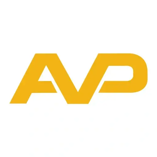AVP Infracon Limited Aug ’28