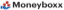 Moneyboxx Finance Ltd.