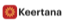 Keertana