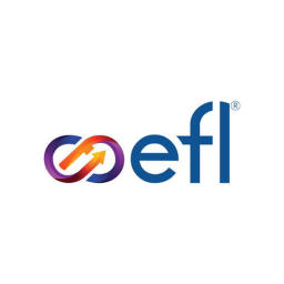 Electronica Finance Limited