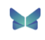 STL Network Limited