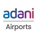 Adani Airport Holdings